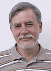 prof. Andrzej Kisielewicz