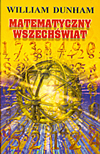 Matematyczny Wszechświat