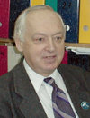 Władysław Narkiewicz