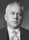 prof. Ludwik Hirszfeld